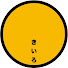 30w9mQvy3qw-channel-avatar-イエローマン