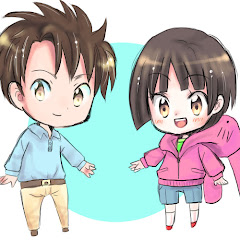 もな&ぜつのゲーム実況