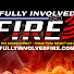 YSrjMMBA-VI-channel-avatar-fullyinvolvedfire