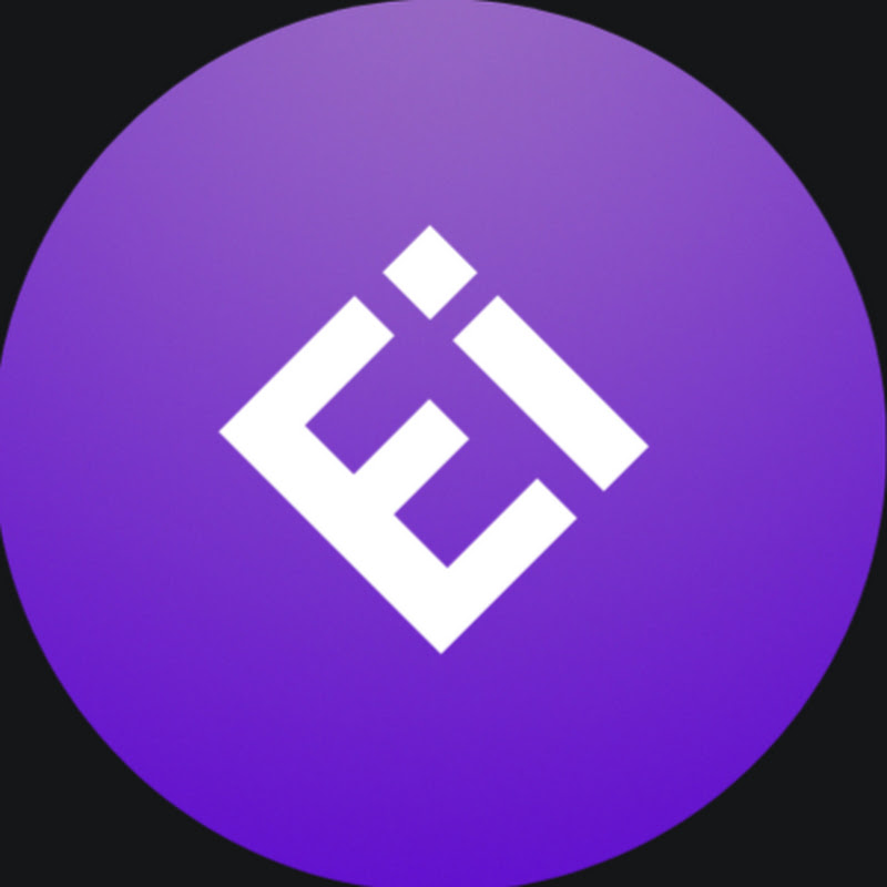 European Investor