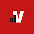 XJZmJEC5lq8-channel-avatar-alVolante