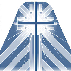 Advent Church Boca