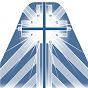Advent Church Boca logo