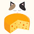 YoTZSPJGj7g-channel-avatar-Cheese52