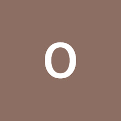 oedo official (OedoSukerokuTaiko)