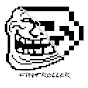 FinTroller