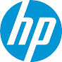 HP France