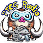 Ptcgradio Avatar