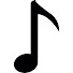 U6U5IlCdOn8-channel-avatar-Beta Soundtracks