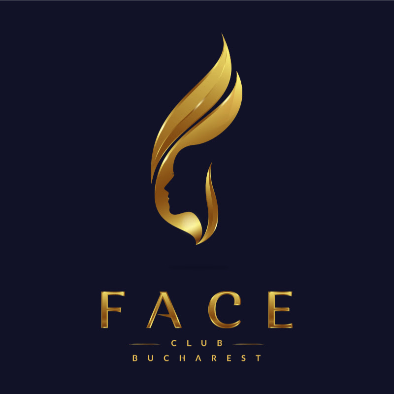 Face Club Bucharest
