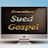 Sued Gospel 2