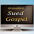 y5UzJ792SKU-channel-avatar-Sued Gospel 2