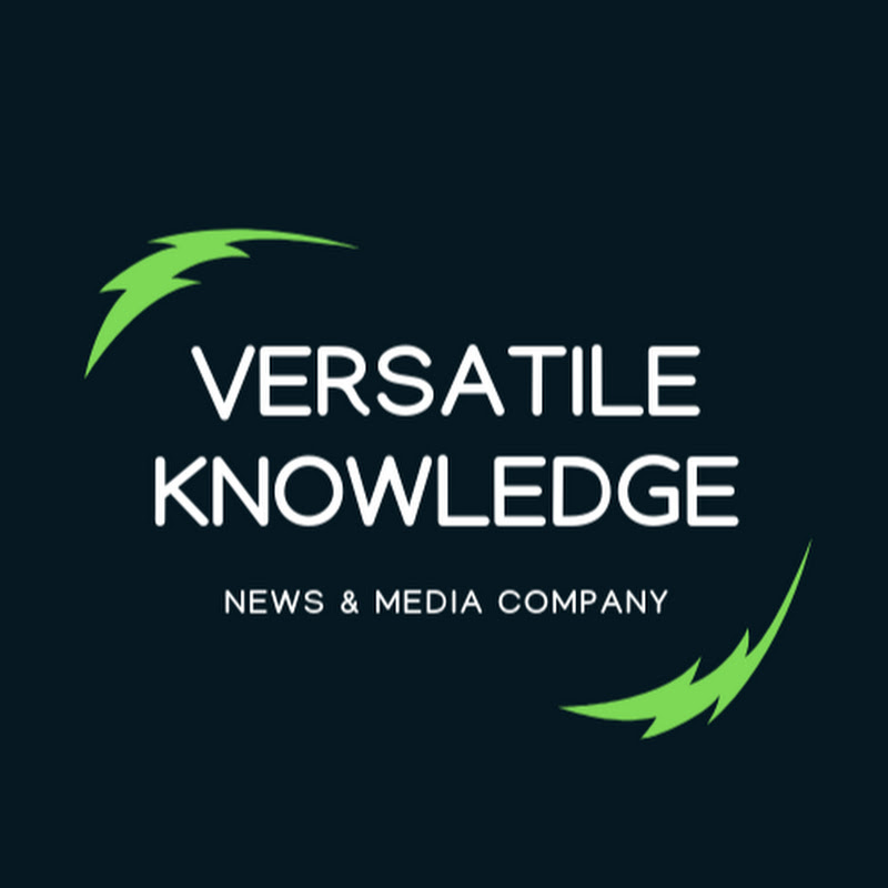 Versatile Knowledge