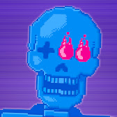 Channel avatar