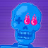 qNz7x1ZxJOM-channel-avatar-Stop Skeletons From Fighting