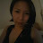 @namheekim7004