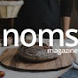 Noms Magazine