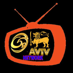 Sri AV Tv network