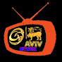 Sri AV Tv network