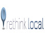 Rethink Local LLC logo