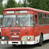 Автор