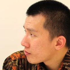 Channel thumbnail for Felix Siauw