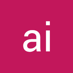 aiアイコン画像