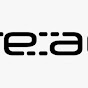 Dreadbox