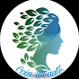 COIN BEAUTE logo