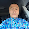 Автор
