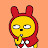 @karmin49