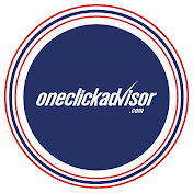 OneClickAdvisor