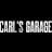 Carl's Garage