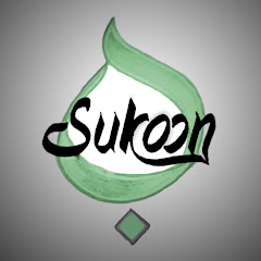 Jabir Sulaim - Topic