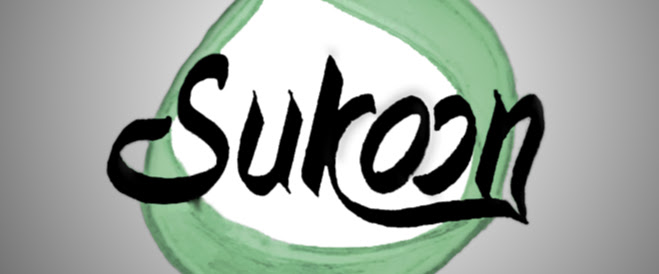 Artist Thumbnail