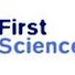 G9VaSNzjJJ4-channel-avatar-FirstscienceTV