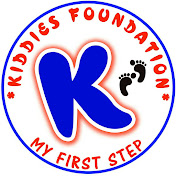 Kiddies Foundation