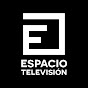 Espacio Televisión