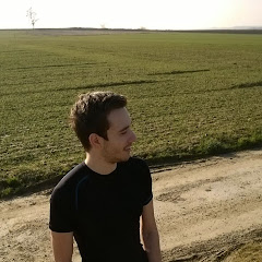 Novafr0st