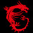 @d4vid558's avatar
