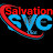 Salvation voice choir Kabuye SDA Church