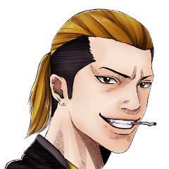 中川ラン・ド・ラ・ヴァリエール