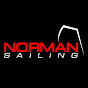 normansailing logo