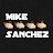 Mike Sanchez 2