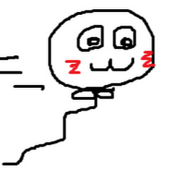 quni game channel
