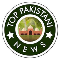 Top Pakistani News net worth