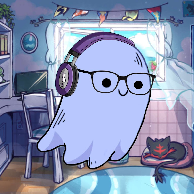 PhantomGhost239