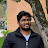 @Preetham06's avatar