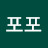 @user-pu7rq2bi8l