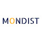 MONDIST logo